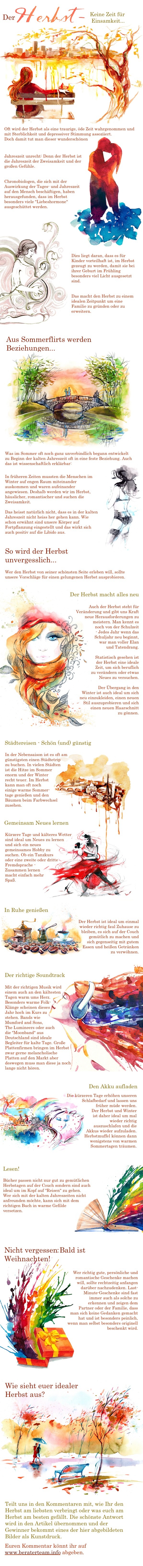 Infografik-Herbst-keine-Zeit-fuer-Einsamkeit